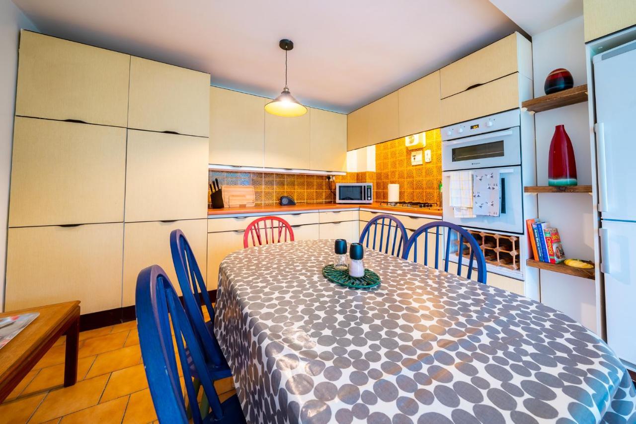 Jane & Julies Place Holiday home *