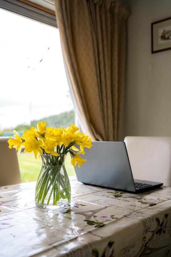 Jane & Julies Place Holiday home *